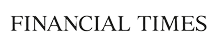 media2