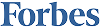 media3
