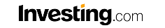 media4