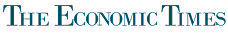 media5