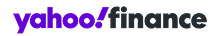 media6